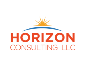 Logo Design by LH Formal Design
