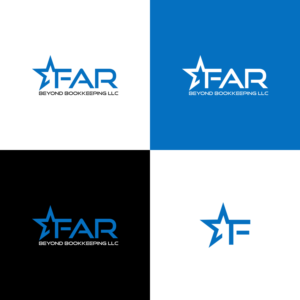 Logo Design by dipikapcyart