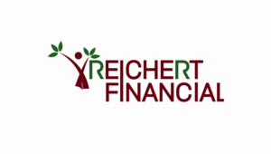 Logo Design by vulio