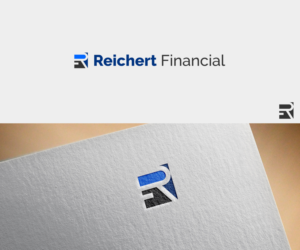 Logo Design by Dreamsucht