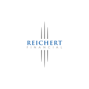 Logo Design by Soonia for Reichert Financial | Design: #21962144