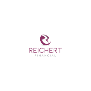 Diseño de Logo por Probal para Reichert Financial | Diseño: #21911623