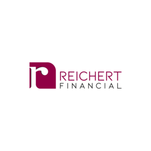 Diseño de Logo por Probal para Reichert Financial | Diseño: #21911624
