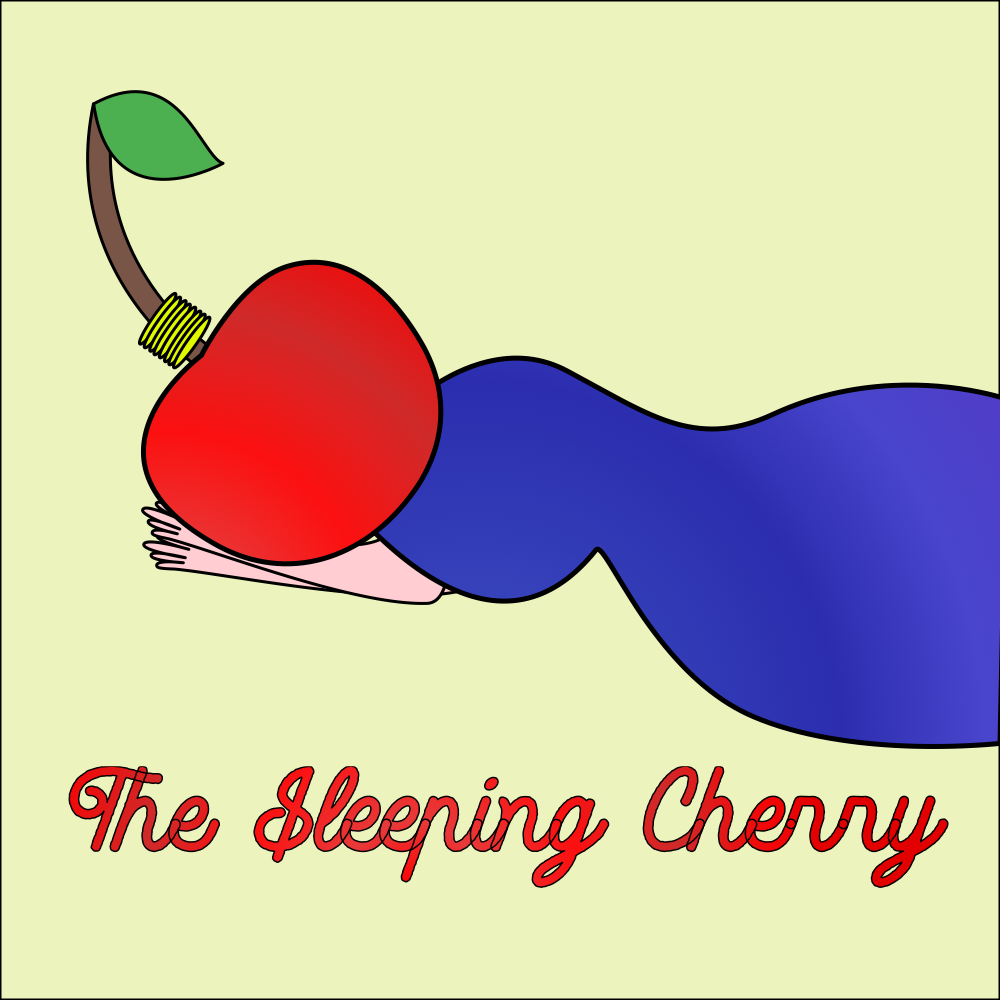 Grafik-Design von Marie Angeli für dieses Projekt | Design #21896224