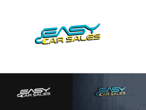 Logo Design by ArtSamurai for Team A | Design: #21879086