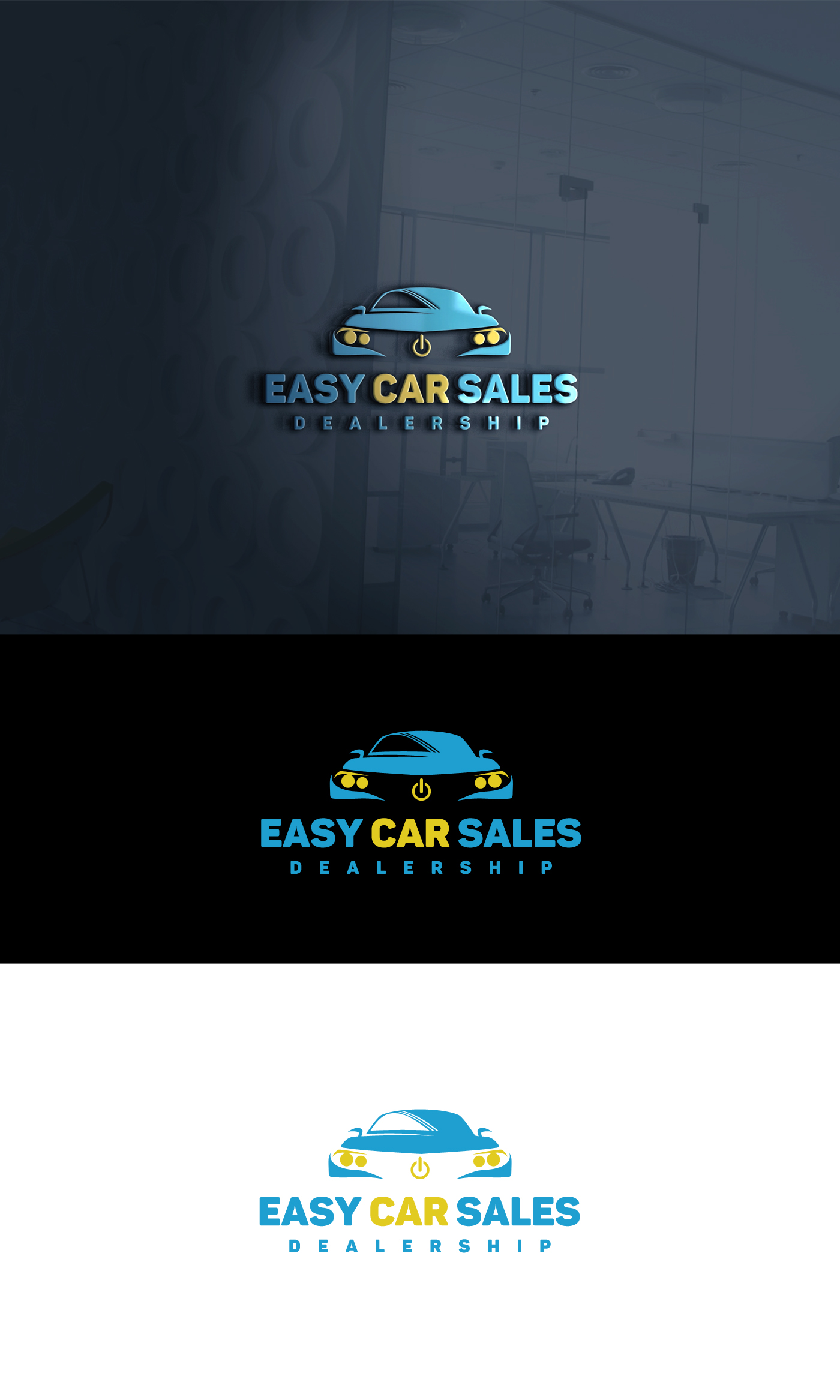 Design de Logo par logo_s pour Team A | Design #22211423