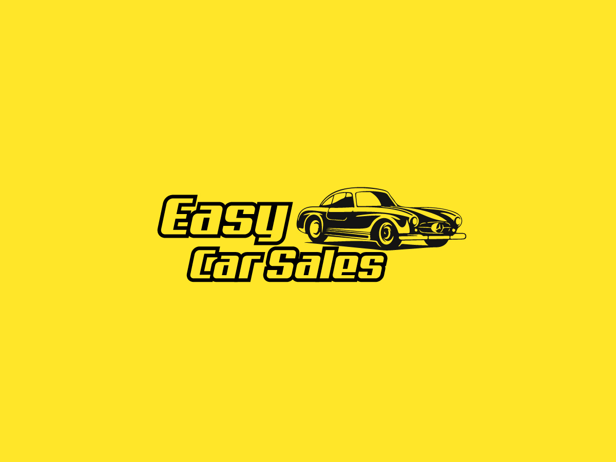 Logo Design by MICHAEL S.B for Team A | Design #21894540