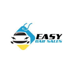 Logo Design by creative.bugs for Team A | Design: #21875201