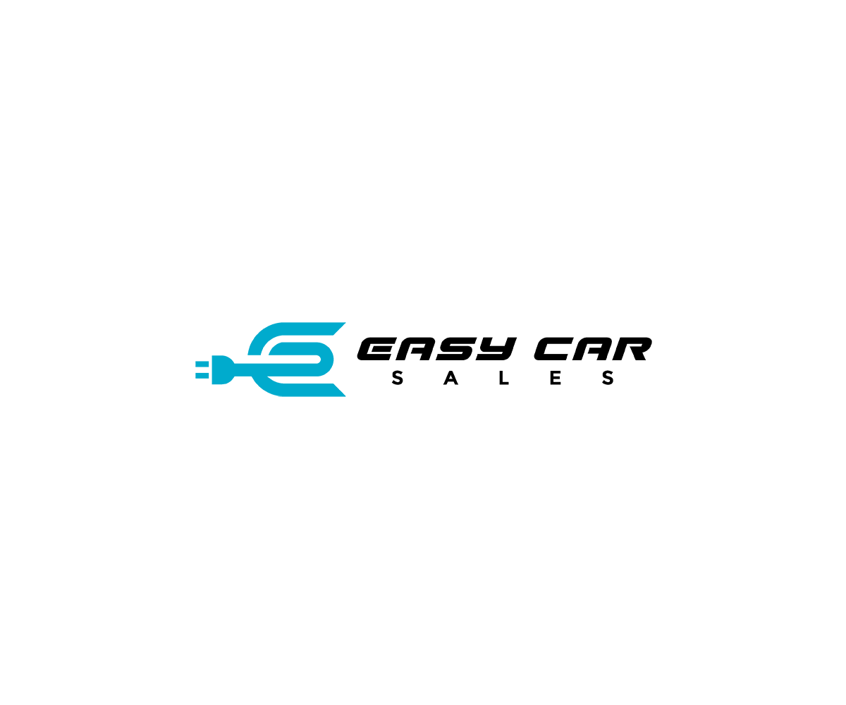 Logo Design by saulogchito for Team A | Design #21897266