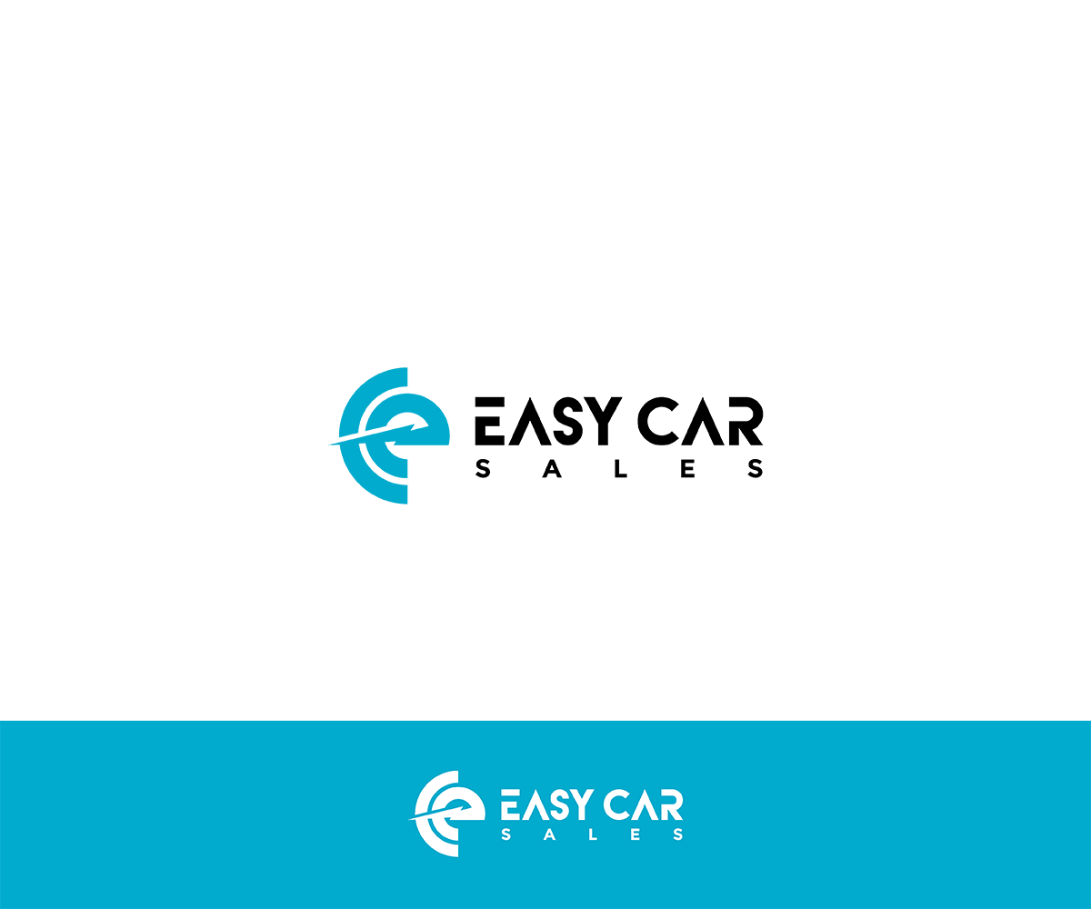Logo Design by saulogchito for Team A | Design #21899761