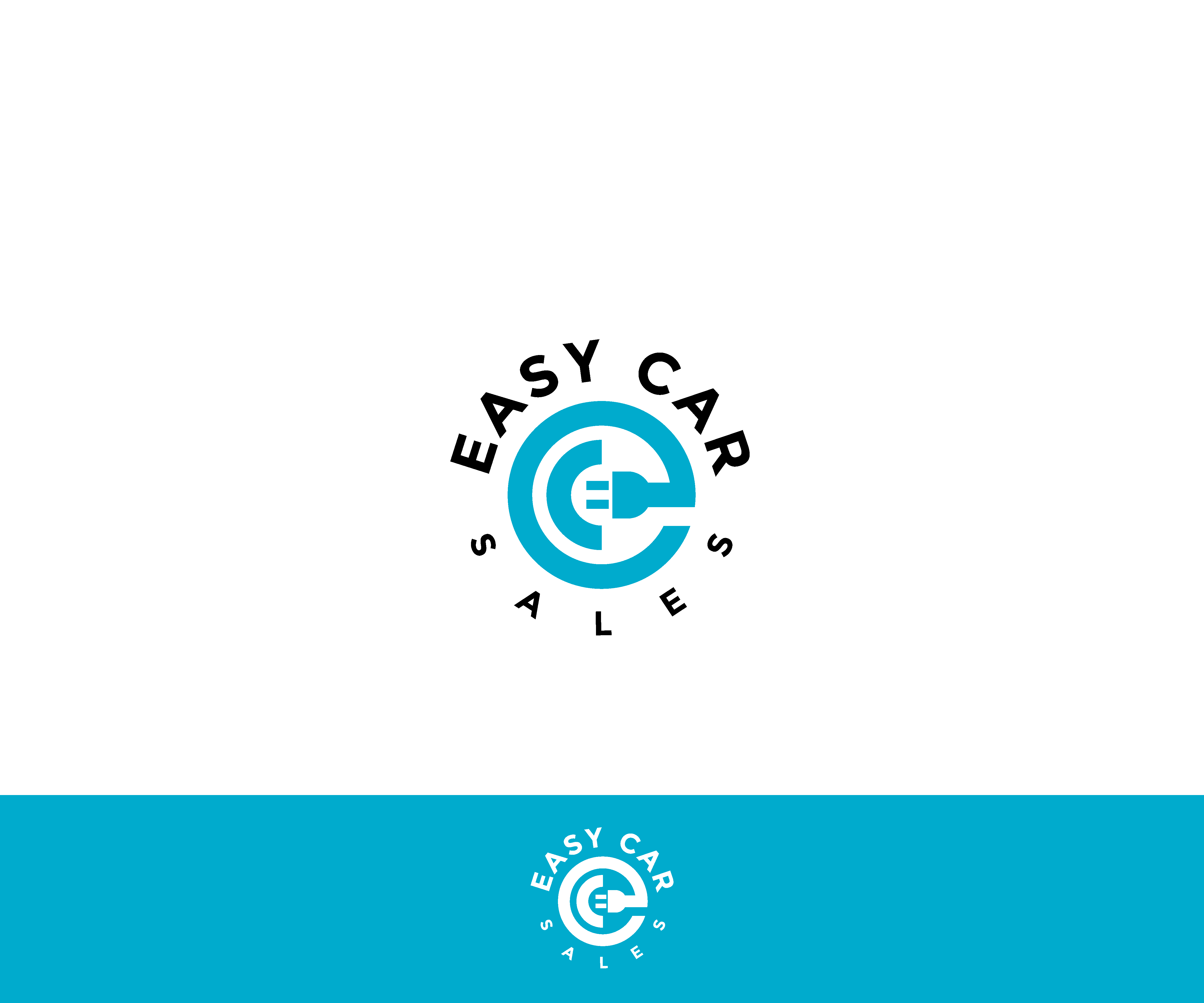 Logo Design by saulogchito for Team A | Design #21900349