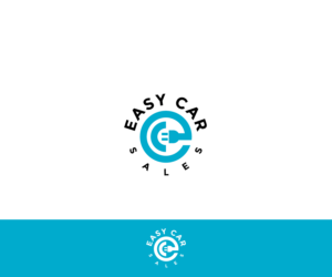 Logo Design by saulogchito for Team A | Design: #21900349