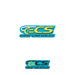 Logo Design by Alchemist