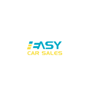 Easy Car Sales | Design de Logo par Alchemist