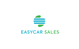 Logo Design by factor