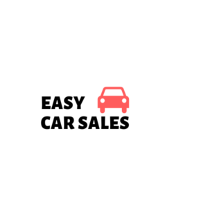 Logo Design by point