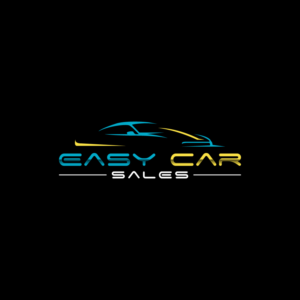 Easy Car Sales | Logo Design by sushsharma99