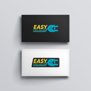 Design de Logo par aquabomb26 pour Team A | Design #21873494