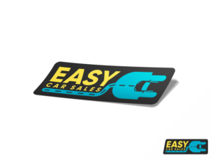 Logo Design by aquabomb26 for Team A | Design: #21878032
