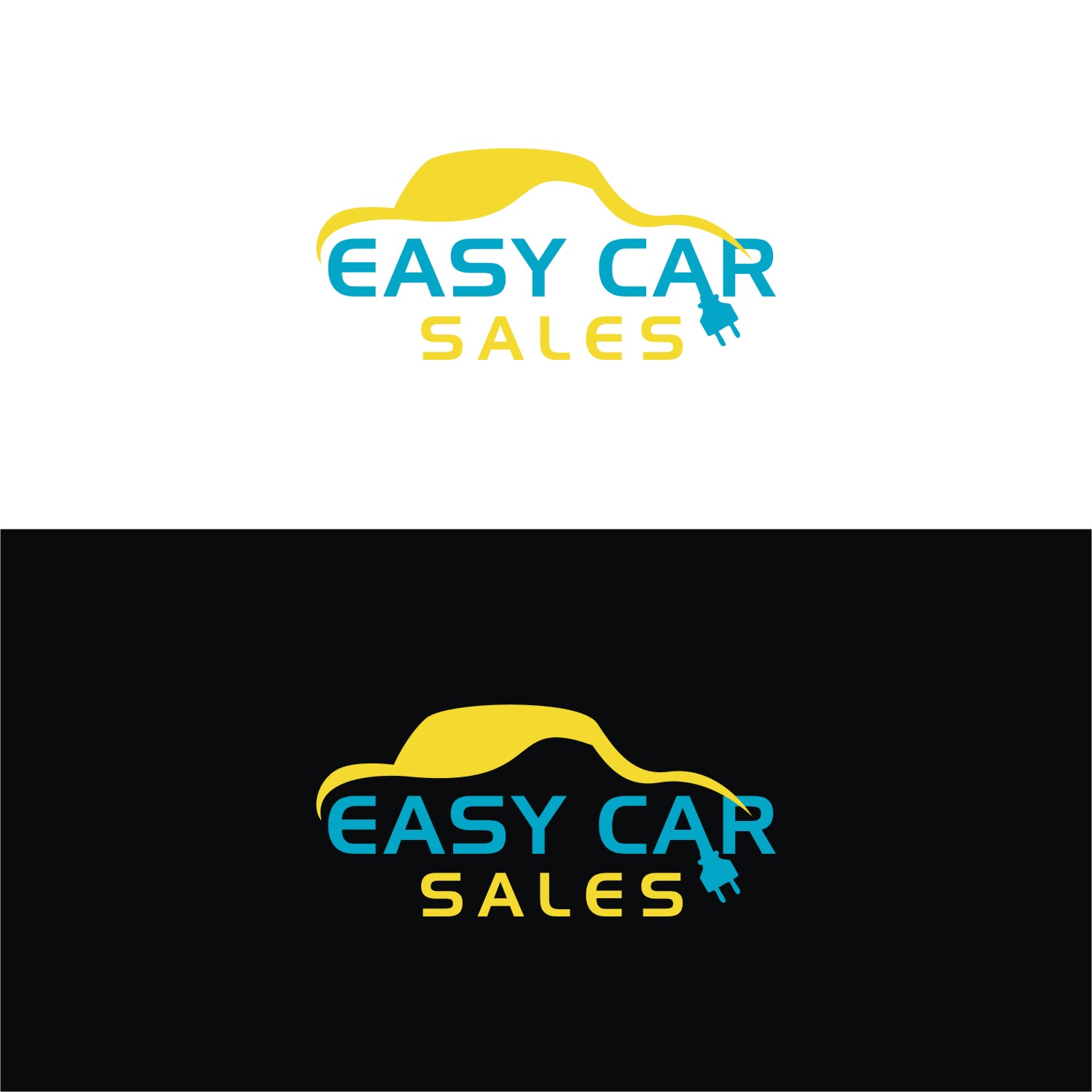 Logo Design by Sushma for Team A | Design #21926360