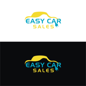 Logo Design by Sushma for Team A | Design: #21926360
