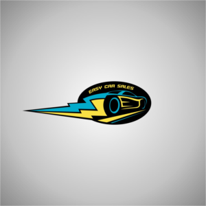 Logo Design by Pavel U for Team A | Design: #21919929