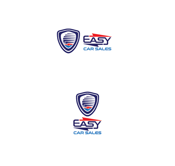 Logo Design by Logoriddim for Team A | Design #21942457