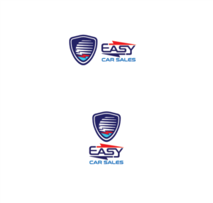 Logo Design by Logoriddim for Team A | Design: #21942466