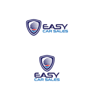 Logo Design by Logoriddim for Team A | Design: #21942598