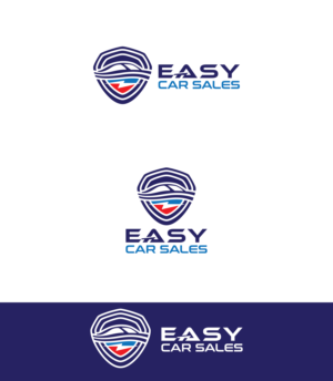 Logo Design by Logoriddim for Team A | Design: #21947622
