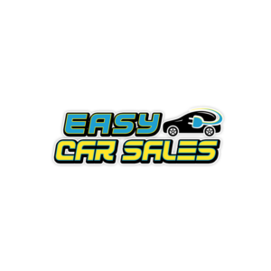 Logo Design by Endre Gajdor for Team A | Design: #21872135