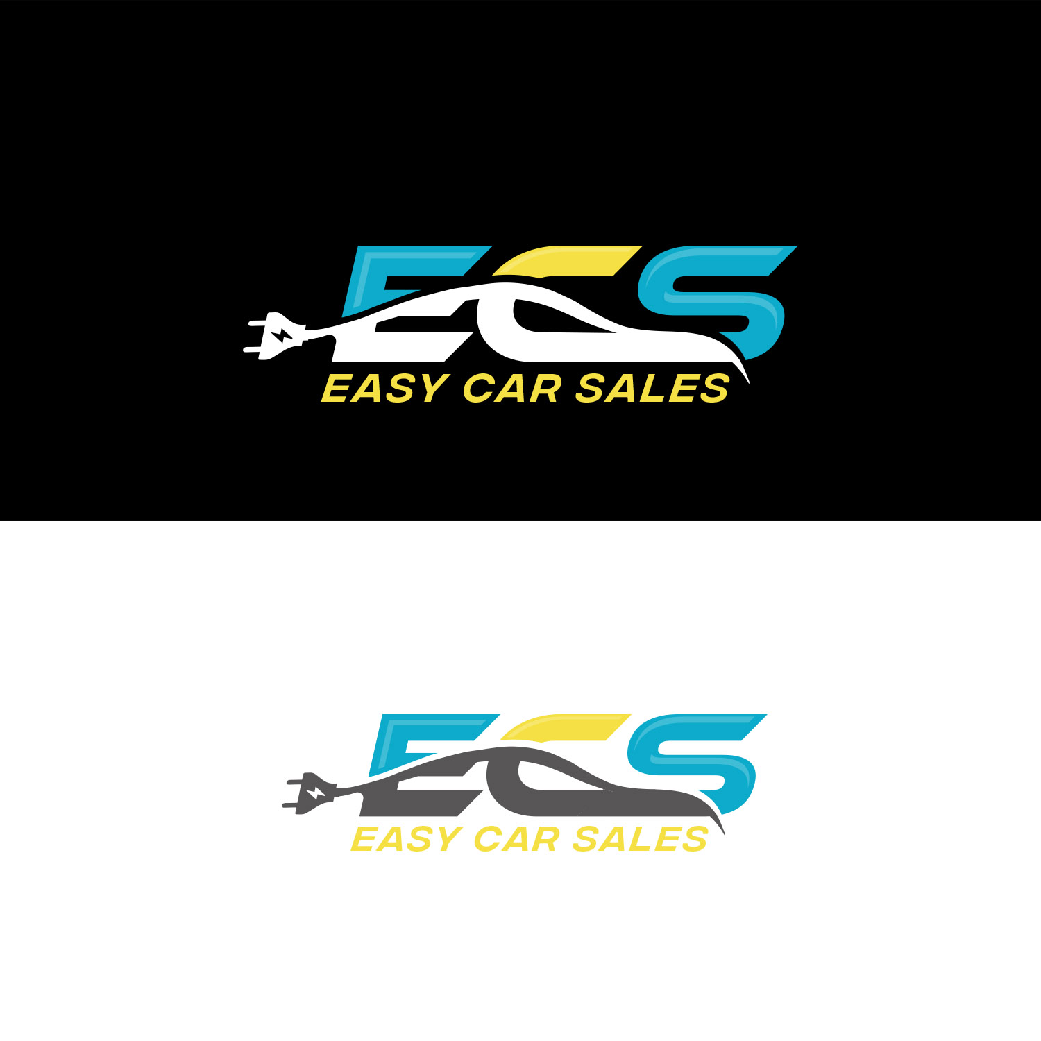 Logo Design by Finley Johnson for Team A | Design #21947909