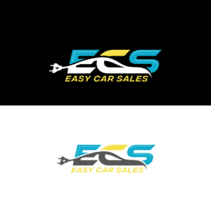 Logo Design by Finley Johnson for Team A | Design: #21947909