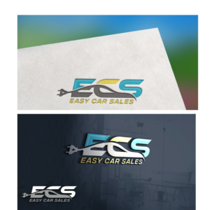 Logo Design by Finley Johnson for Team A | Design: #21947957
