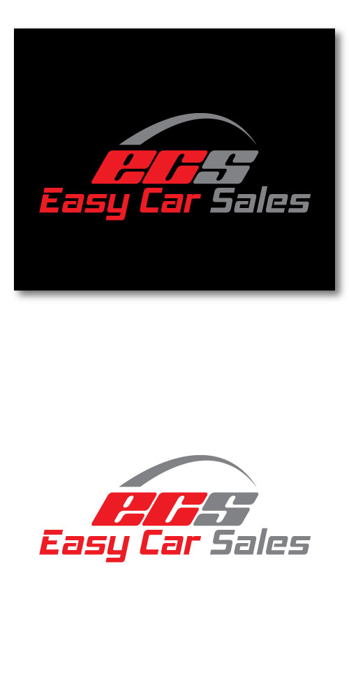 Logo Design by JAFRIN for Team A | Design #21935612