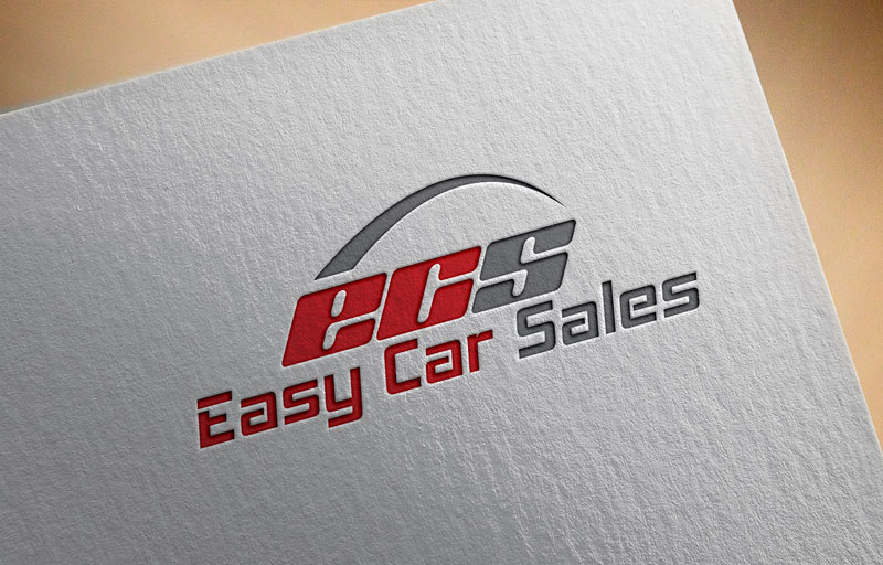 Logo Design by JAFRIN for Team A | Design #21935613
