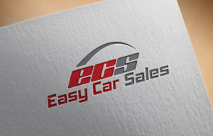 Logo Design by JAFRIN for Team A | Design: #21935613