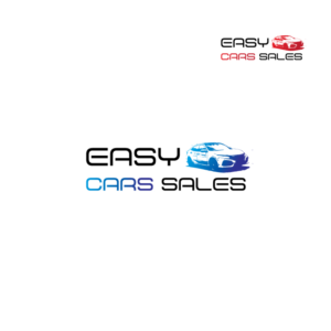 Logo Design by syedsaddique 2 for Team A | Design: #21947741