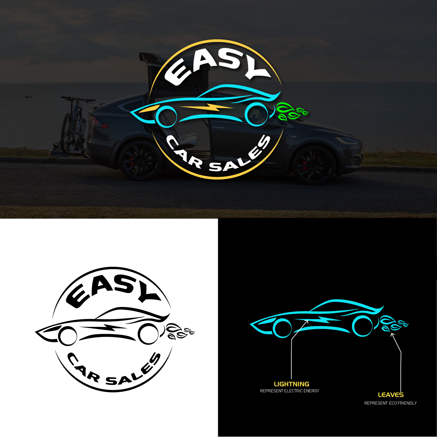 Design de Logo par logo mojo pour Team A | Design #21877969