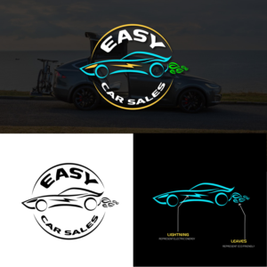 Logo Design by logo mojo for Team A | Design: #21877969