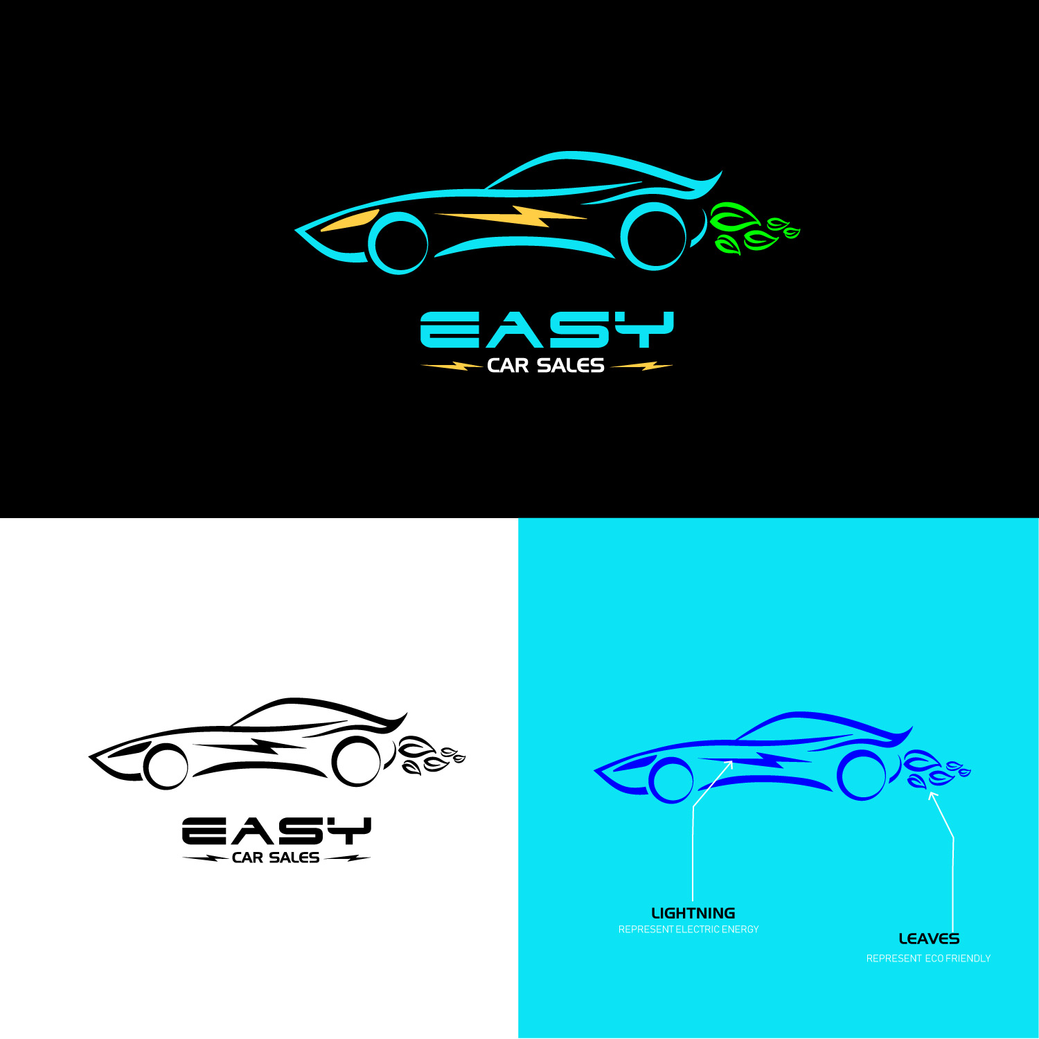 Logo Design by logo mojo for Team A | Design #21877977