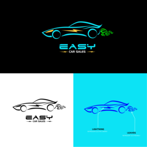 Logo Design by logo mojo for Team A | Design: #21877977