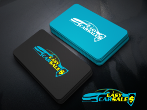 Design de Logo par erkaevas pour Team A | Design #21894706