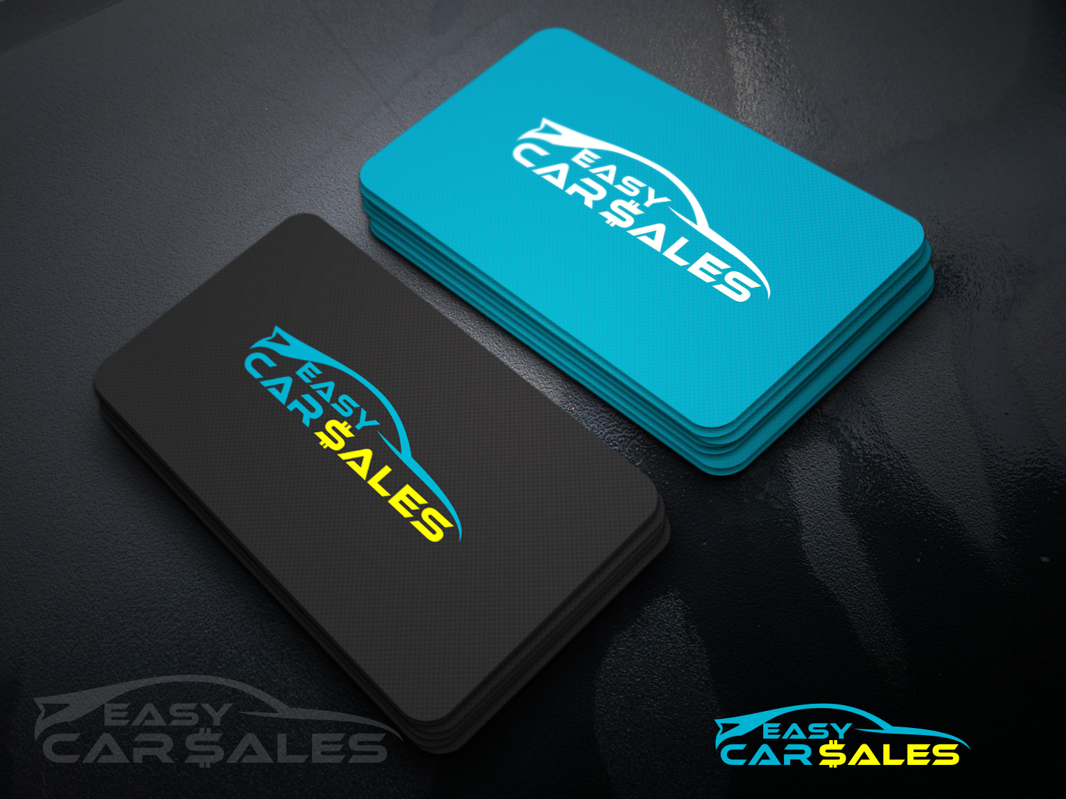 Logo Design by erkaevas for Team A | Design #21894707