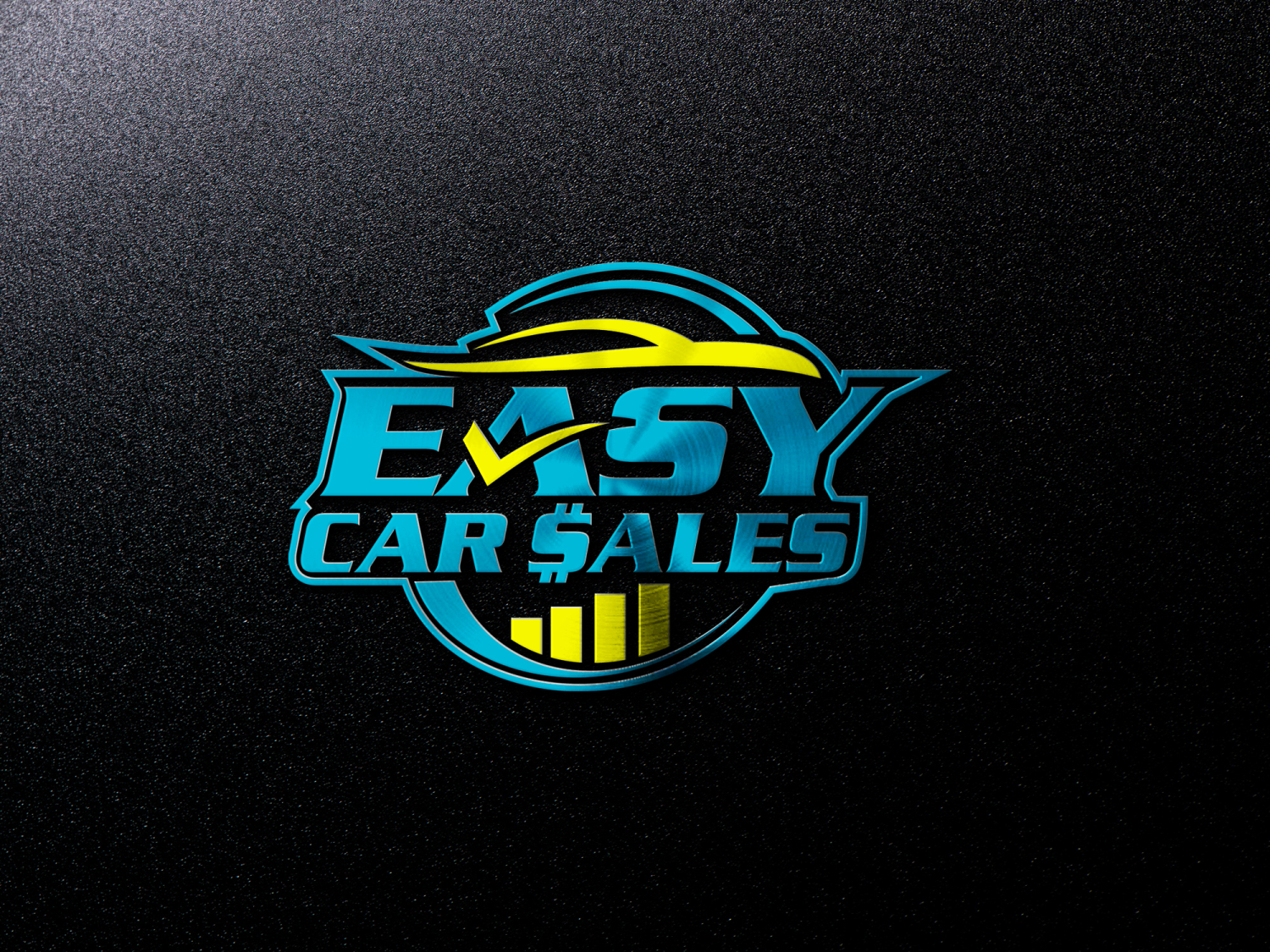 Logo Design by erkaevas for Team A | Design #21894967