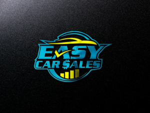 Logo Design by erkaevas for Team A | Design: #21894967