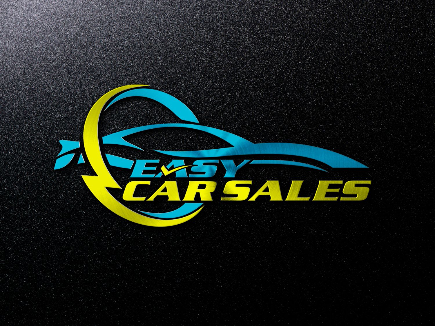 Logo Design by erkaevas for Team A | Design #21902587