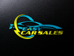 Logo Design by erkaevas for Team A | Design: #21902587