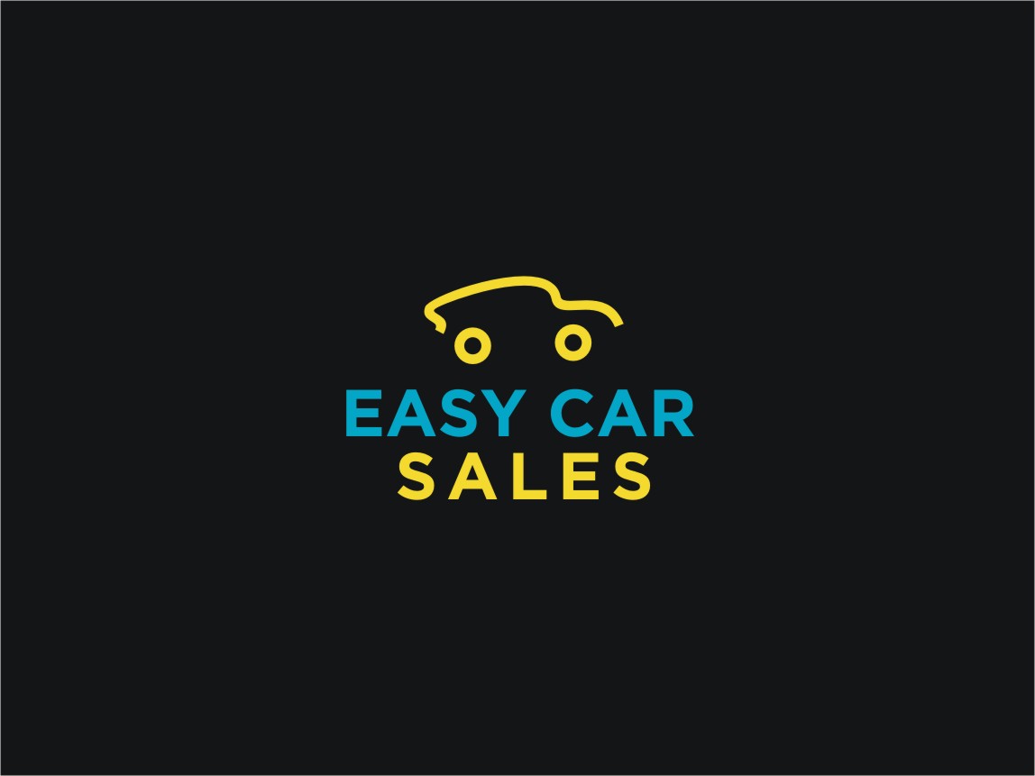 Logo Design by cjssan for Team A | Design #21942409