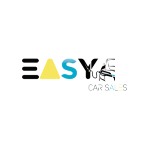 Logo Design by sdesign. for Team A | Design: #21884109